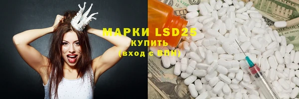 ECSTASY Костерёво