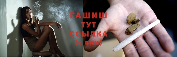 ECSTASY Костерёво