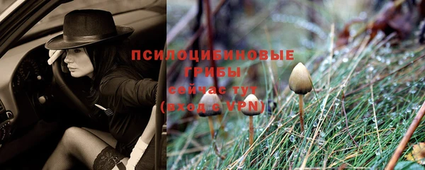 кокаин перу Братск