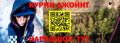 бутик Кингисепп